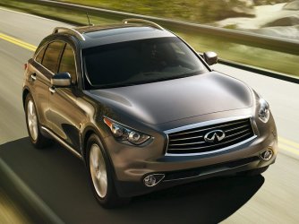 2014-Infiniti-QX70-SUV-Base-4dr-4x2-Photo-1.jpg 2014-Infiniti-QX70-SUV-Base-4dr-4x2-Photo-1.jpg