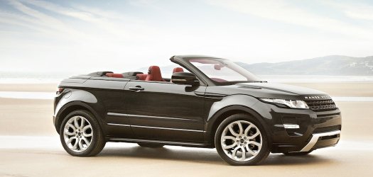 Range-Rover-Evoque-Cabrio-2016.jpg Range-Rover-Evoque-Cabrio-2016.jpg
