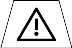 upload_2016-2-5_14-3-20.png
