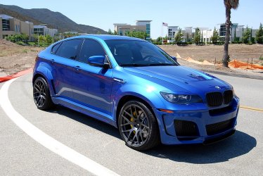 bmw-x6-m.jpg