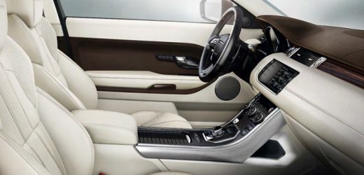 range-rover-evoque-interior.jpg