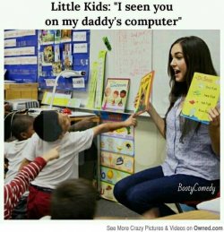 1454684398292.jpg
