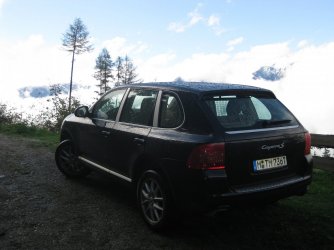 Mauracher Hütte 092.JPG