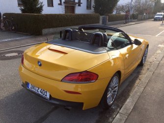 IMG_2587.JPG IMG_2587.JPG