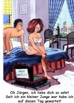 image.jpeg
