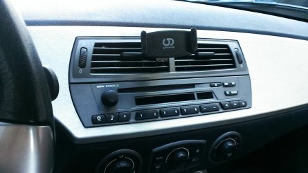 IMAG5309.jpg
