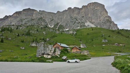 Dolomiti.jpg
