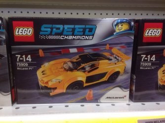 ImageUploadedByzroadster.com1454762261.923638.jpg