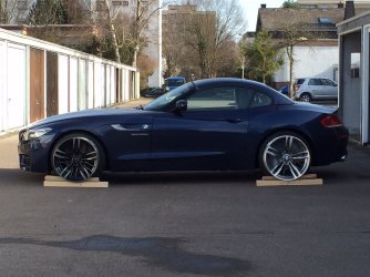 437 schwarz VA und silber HA.JPG 437 schwarz VA und silber HA.JPG