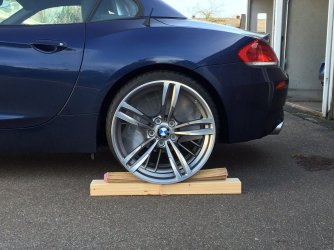 437 silber HA.JPG 437 silber HA.JPG