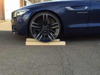 437 schwarz VA.JPG 437 schwarz VA.JPG