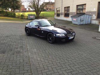 ImageUploadedByzroadster.com1454770115.570982.jpg