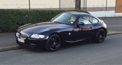 ImageUploadedByzroadster.com1454770131.360363.jpg