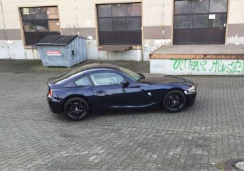 ImageUploadedByzroadster.com1454770141.899287.jpg