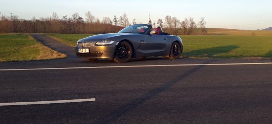 20160206_165551.jpg