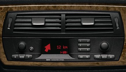 ImageUploadedByzroadster.com1454777258.466461.jpg