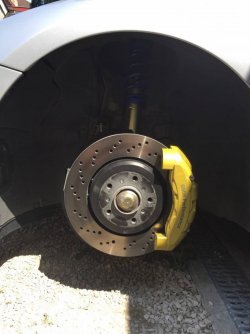 ImageUploadedByzroadster.com1454779682.886258.jpg
