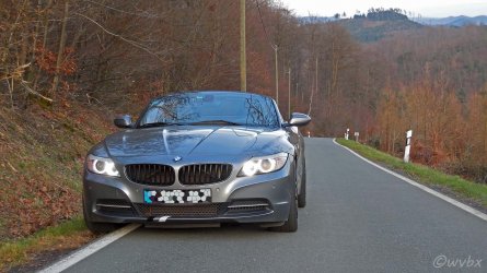 zr3652b.jpg