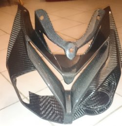 maske (Small).JPG