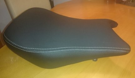 Sitz (Small).JPG