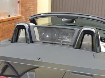 Überrollbügel 05.jpg Überrollbügel 05.jpg