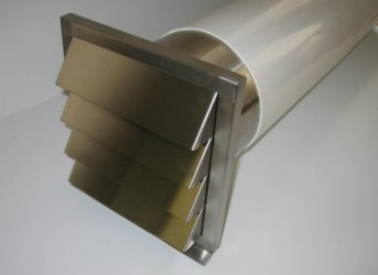 abluft-mauerkasten_05_big_big.JPG