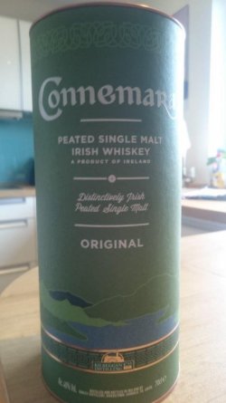 DSC_0004.JPG DSC_0004.JPG