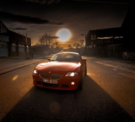 Z4-1-4.jpg