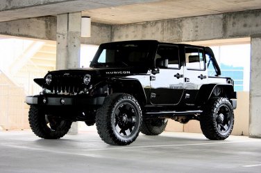 ImageUploadedByzroadster.com1454810048.025300.jpg