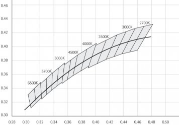 grafik.jpg grafik.jpg