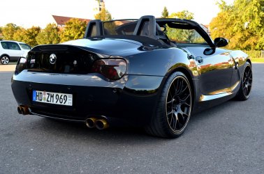 DSC_1002.JPG