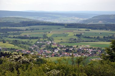 Kötherberg_2015 (16).JPG