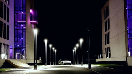 IMG-20160207-WA0033.jpg