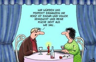2Aufzeichnen.JPG
