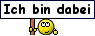 smiley.php.gif