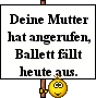 t731c1d_ballett.gif