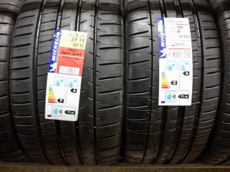20160209_152113.jpg