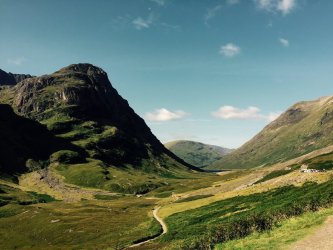 Glencoe1.jpg
