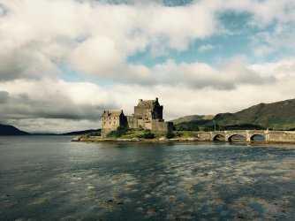 EileanDonanCastle.jpg