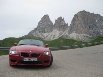 Dorf Tirol 2015 092.JPG