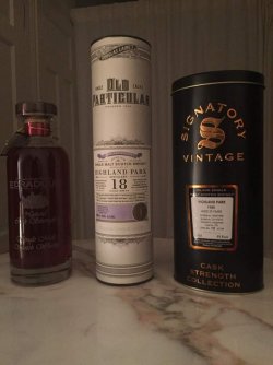 ImageUploadedByzroadster.com1455052758.531961.jpg ImageUploadedByzroadster.com1455052758.531961.jpg