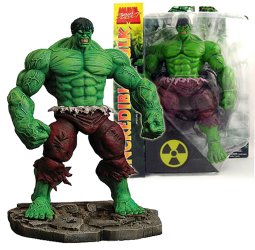 Marvel Select Hulk.jpg