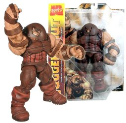 Marvel Select Juggernaut.jpg