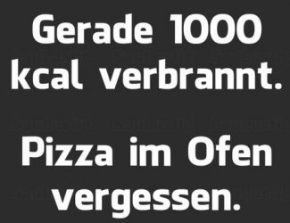 Pizza.jpg
