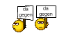 td9c72c_DAGEGEN.gif