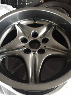 ImageUploadedByzroadster.com1455127711.780596.jpg