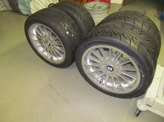 IMG_2762k.jpg