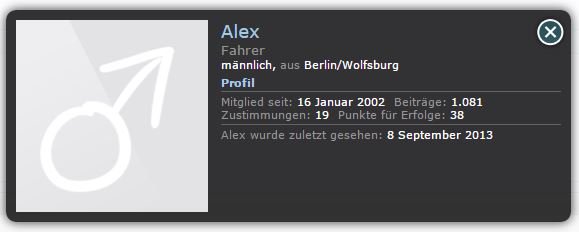 Unbenannt.JPG