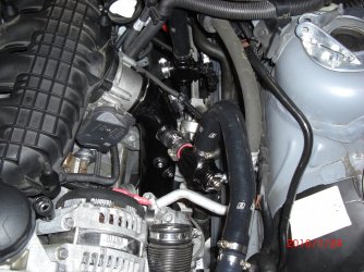 BMW Carbon 001.JPG