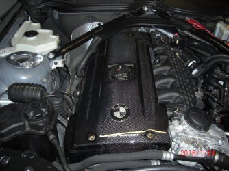 BMW Carbon 003.JPG